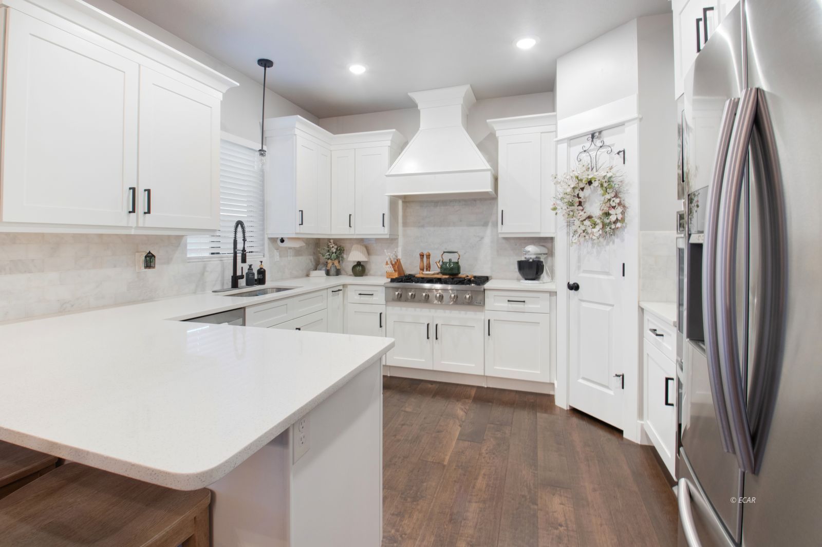 2030 Eagle Ridge Loop Property Photo 11