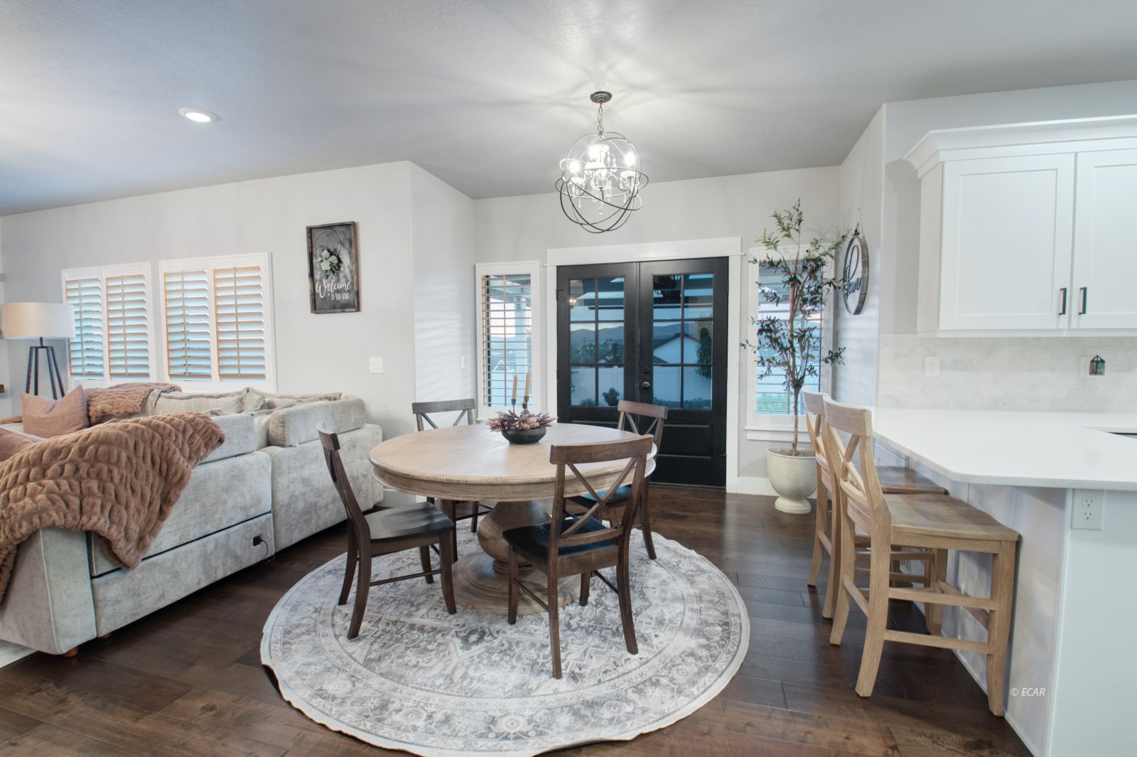 2030 Eagle Ridge Loop Property Photo 13
