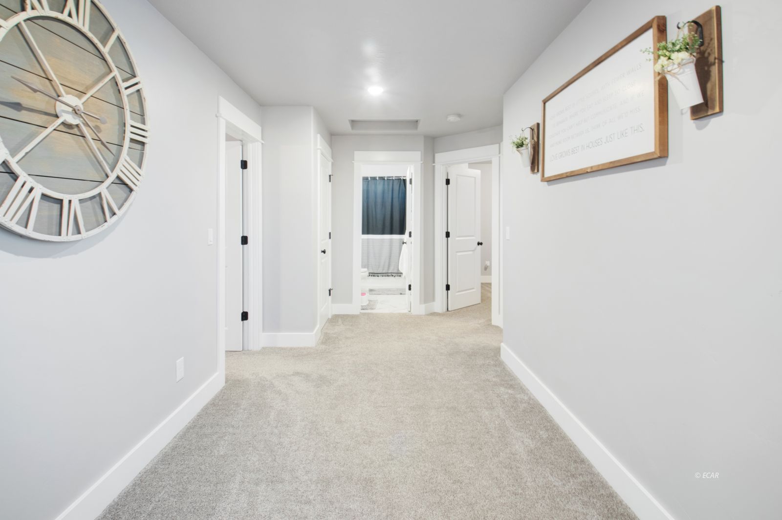 2030 Eagle Ridge Loop Property Photo 15