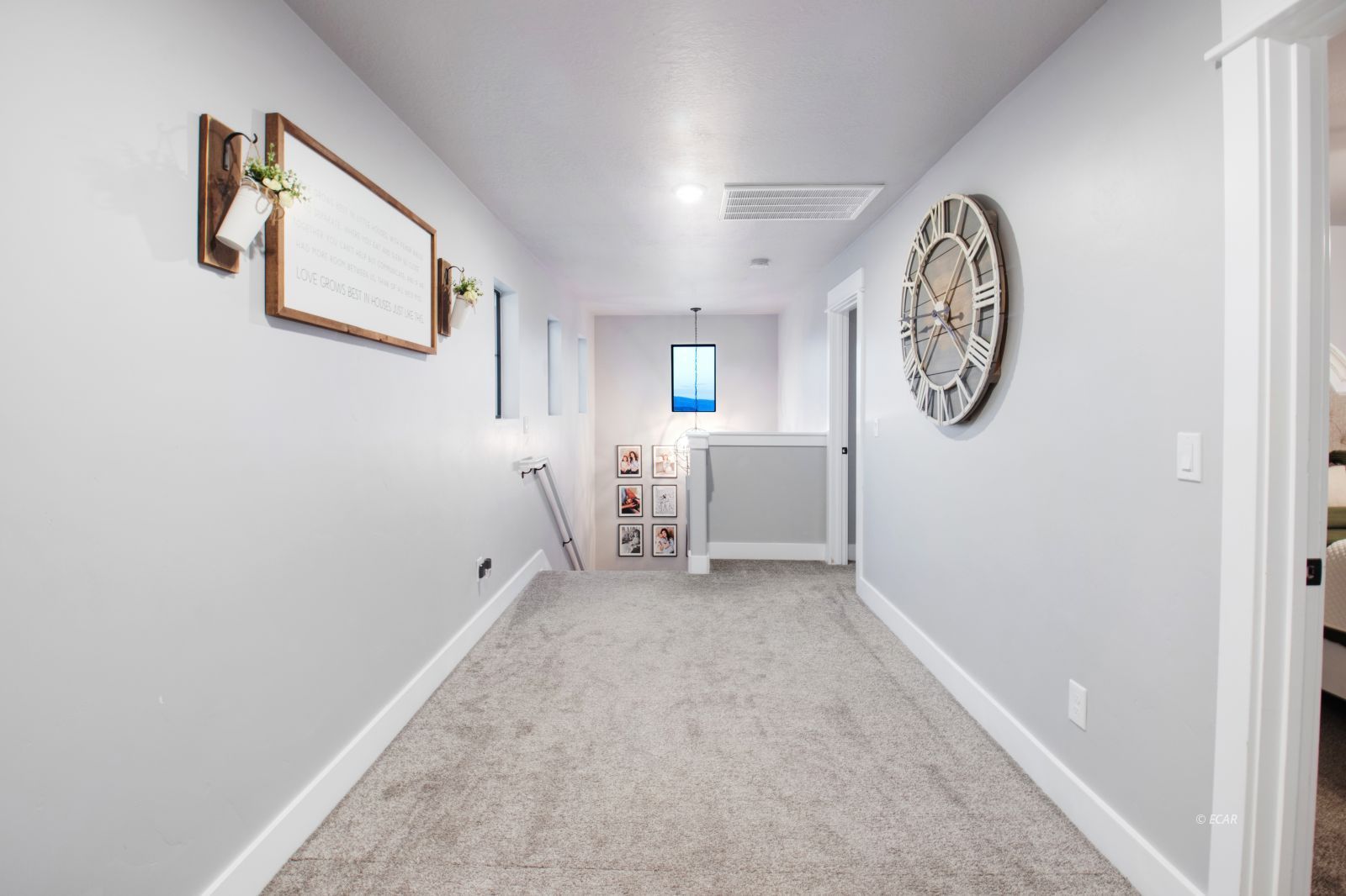 2030 Eagle Ridge Loop Property Photo 16