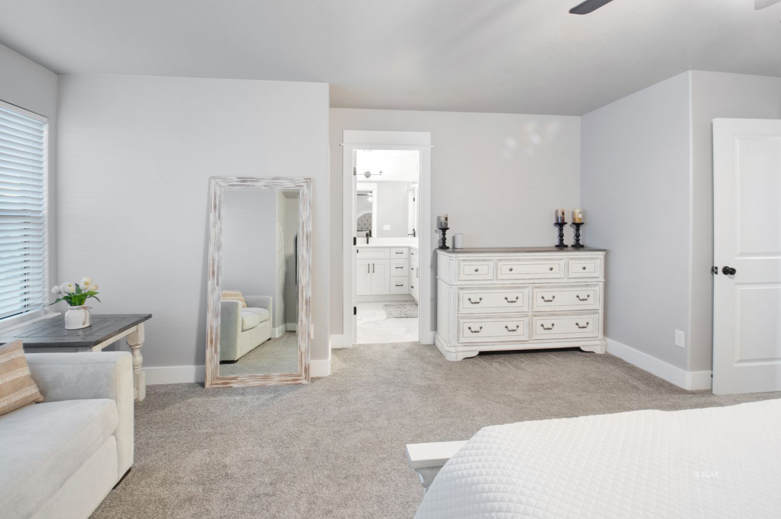 2030 Eagle Ridge Loop Property Photo 19