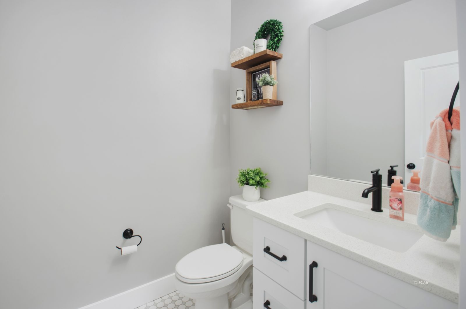 2030 Eagle Ridge Loop Property Photo 23