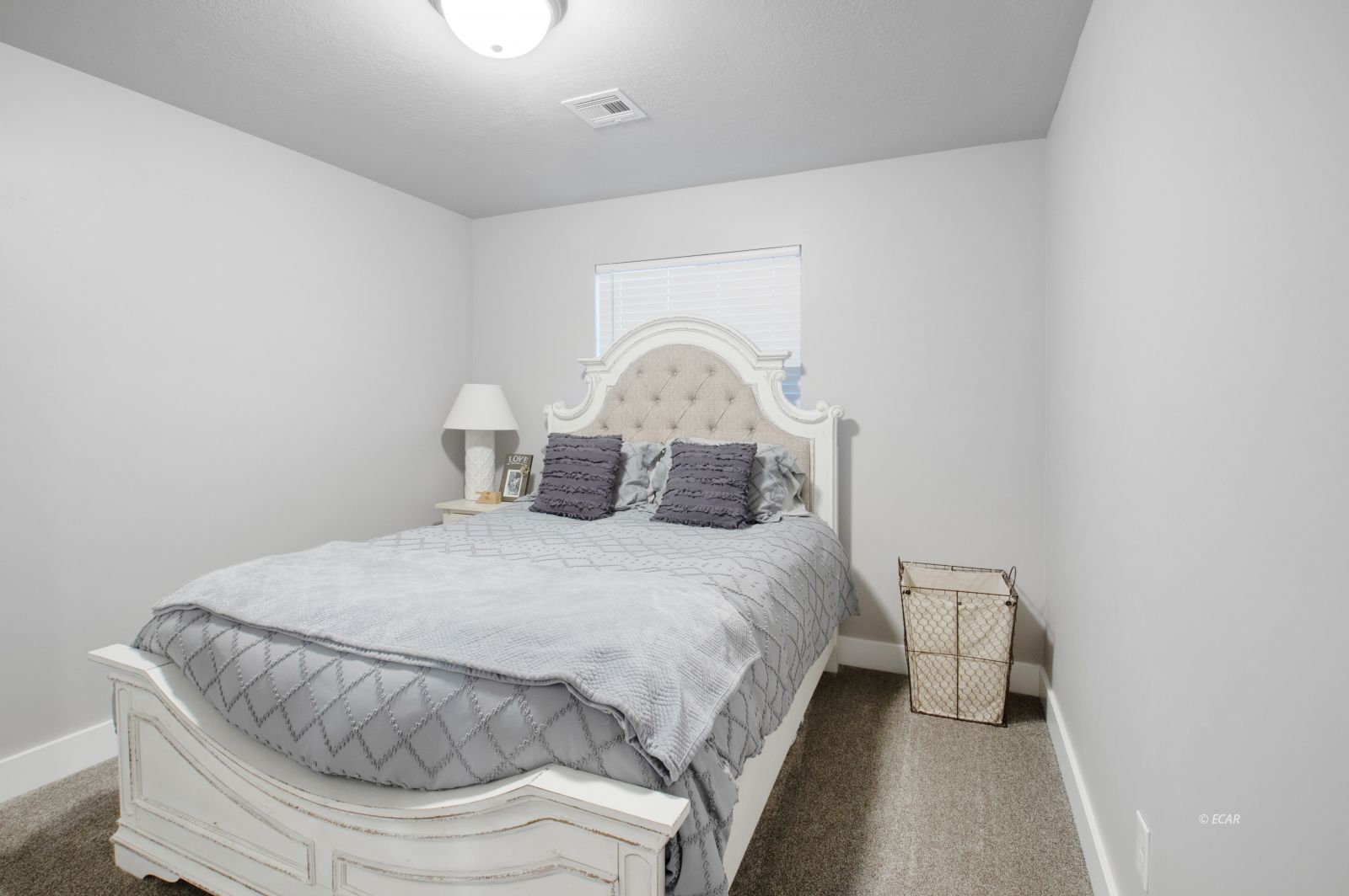 2030 Eagle Ridge Loop Property Photo 28