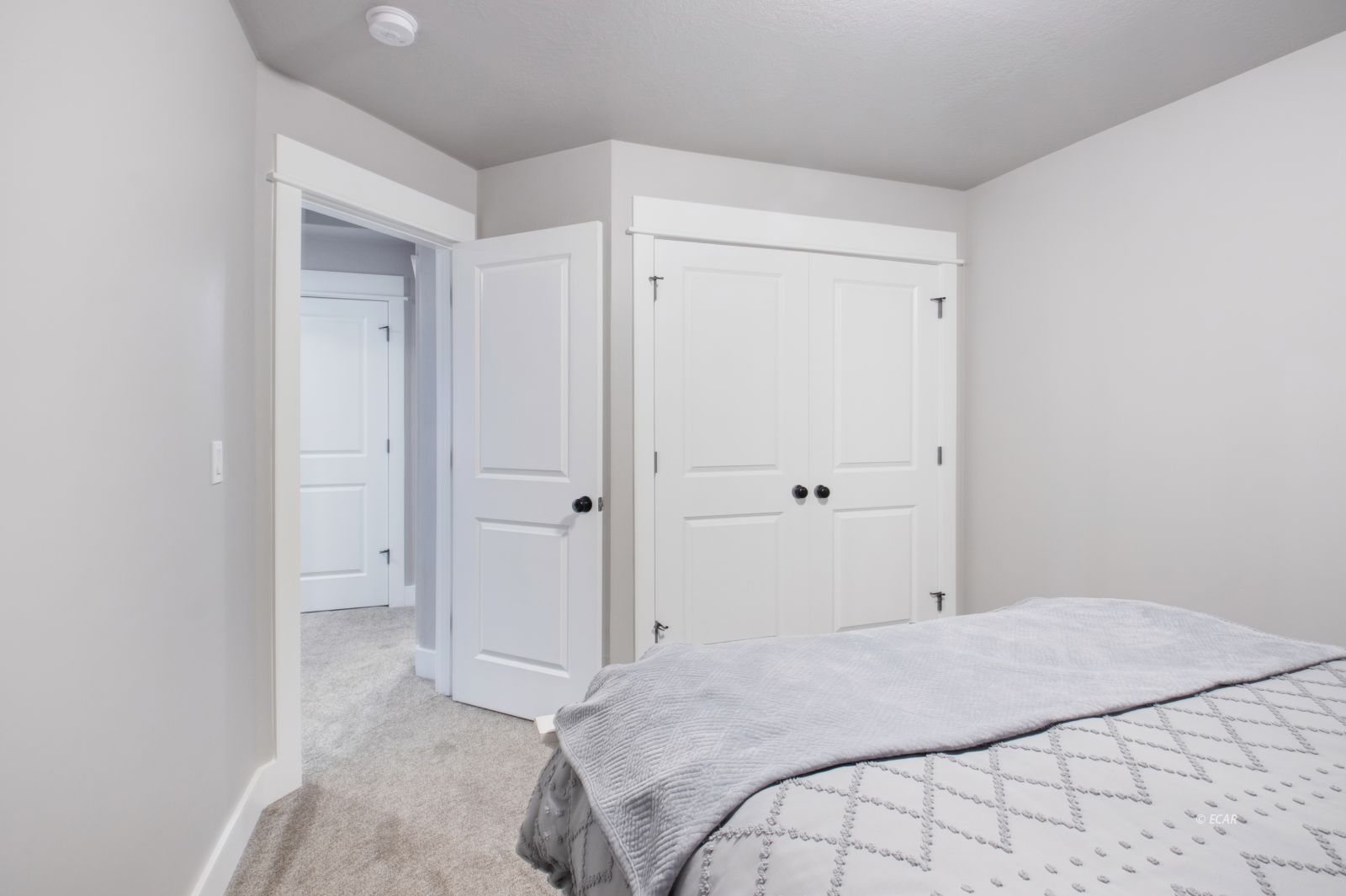 2030 Eagle Ridge Loop Property Photo 29
