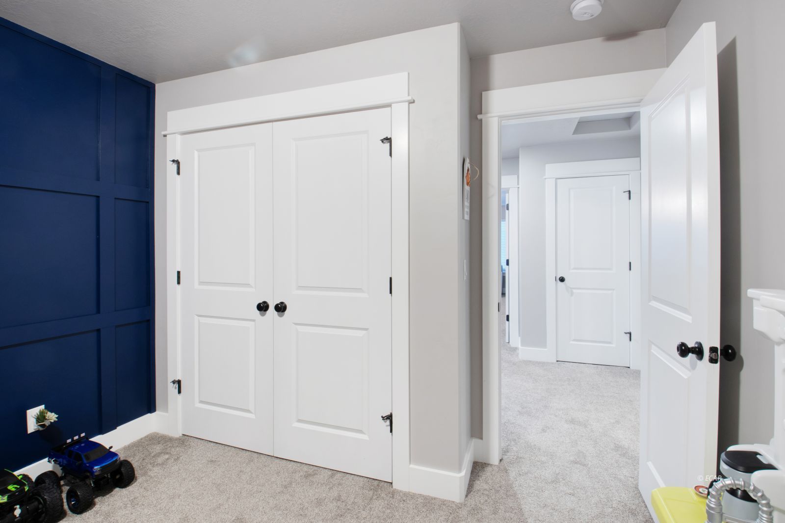 2030 Eagle Ridge Loop Property Photo 31