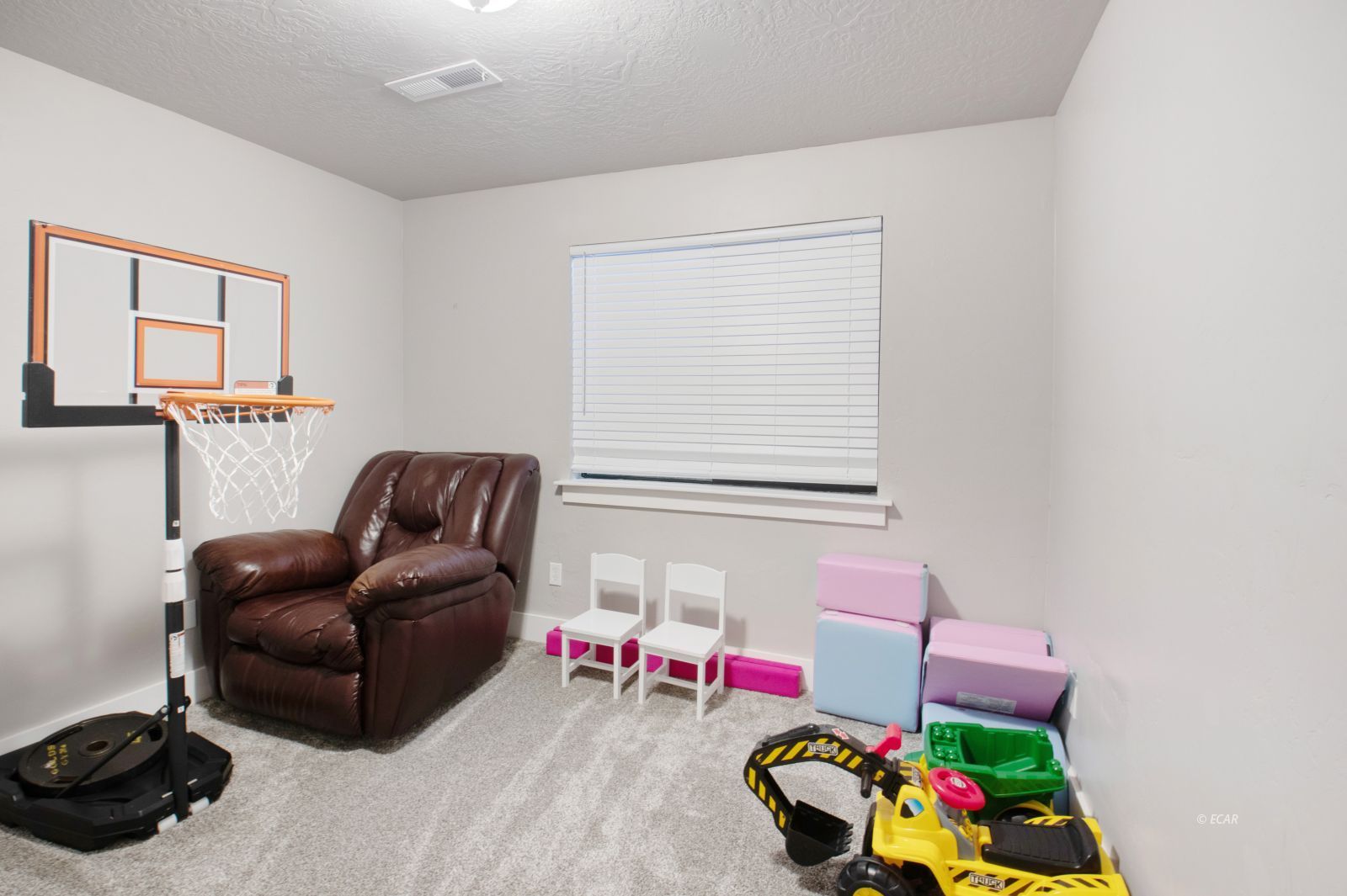 2030 Eagle Ridge Loop Property Photo 36