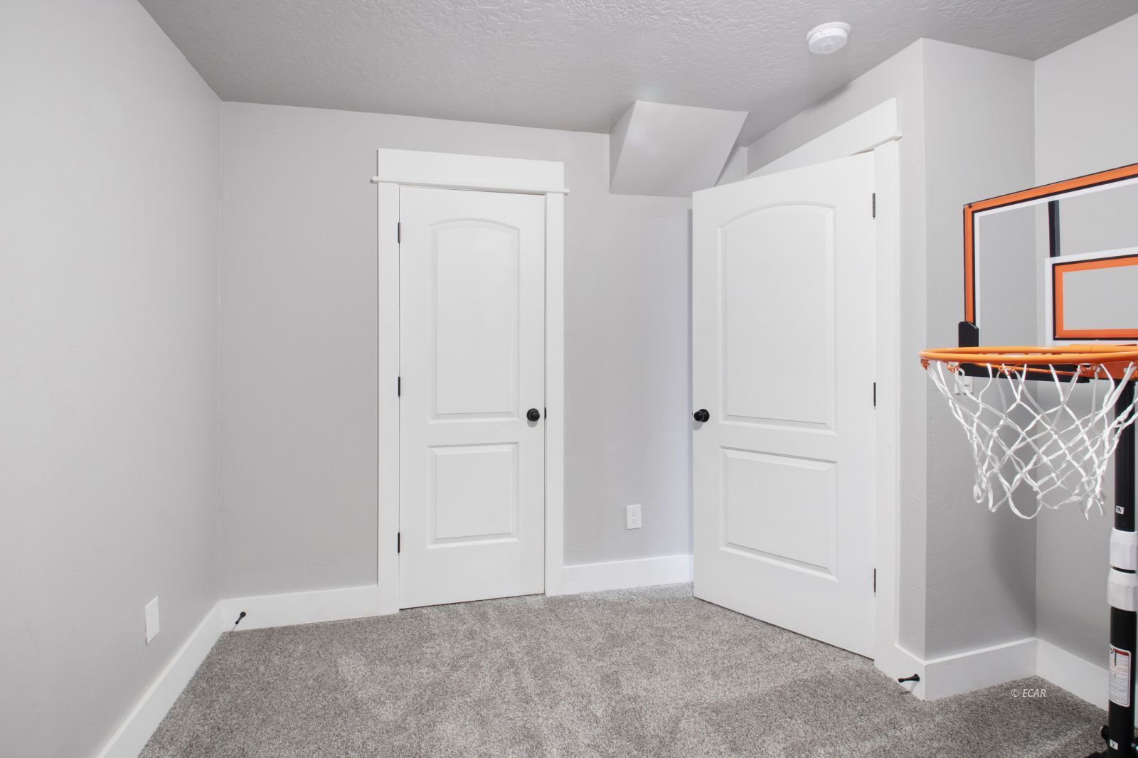 2030 Eagle Ridge Loop Property Photo 37