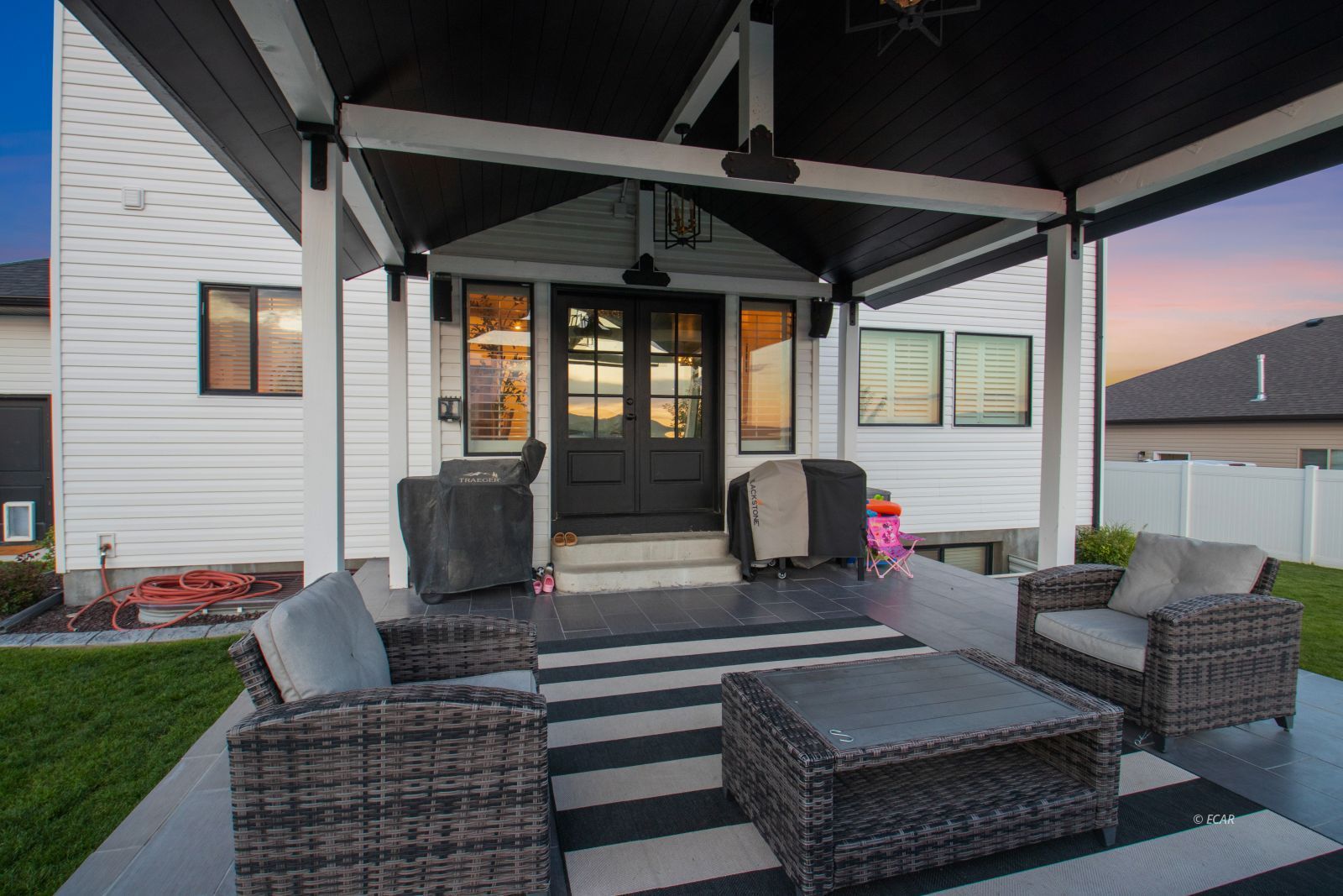 2030 Eagle Ridge Loop Property Photo 43