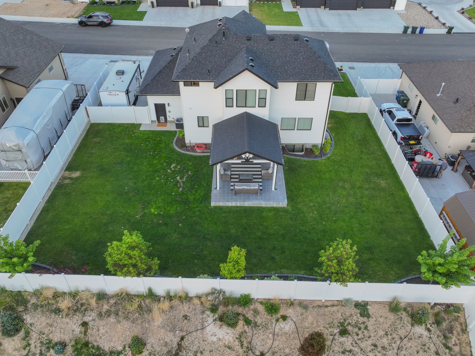 2030 Eagle Ridge Loop Property Photo 45