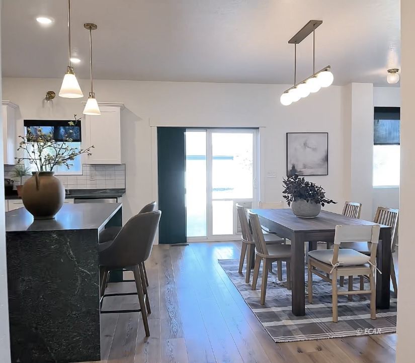 3153 Newcastle Circle Property Photo 4