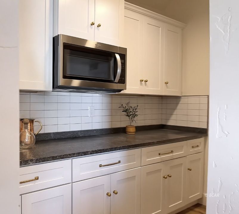 3153 Newcastle Circle Property Photo 15