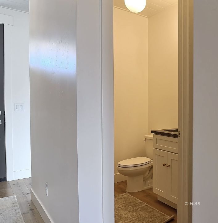 3153 Newcastle Circle Property Photo 16