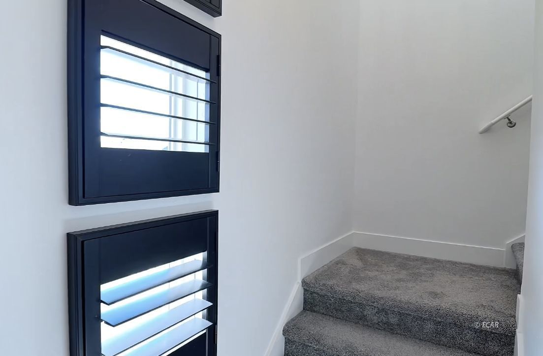 3153 Newcastle Circle Property Photo 17