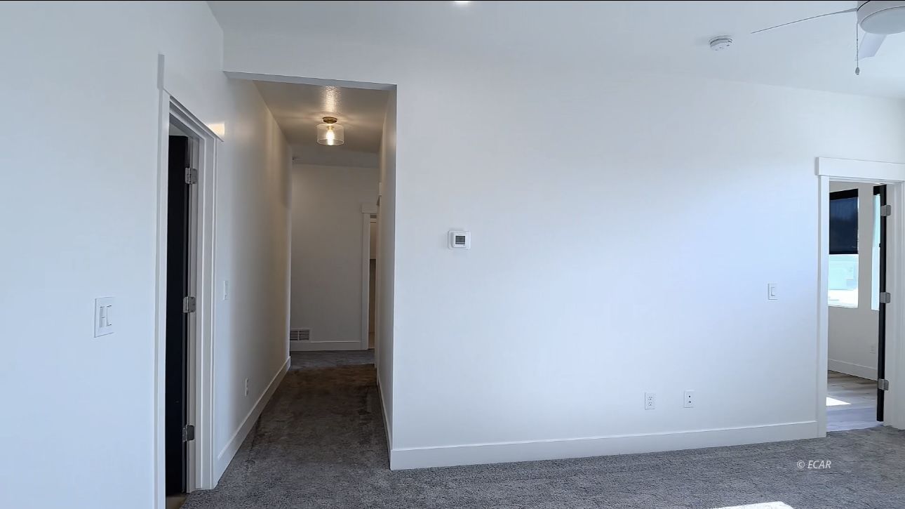 3153 Newcastle Circle Property Photo 19
