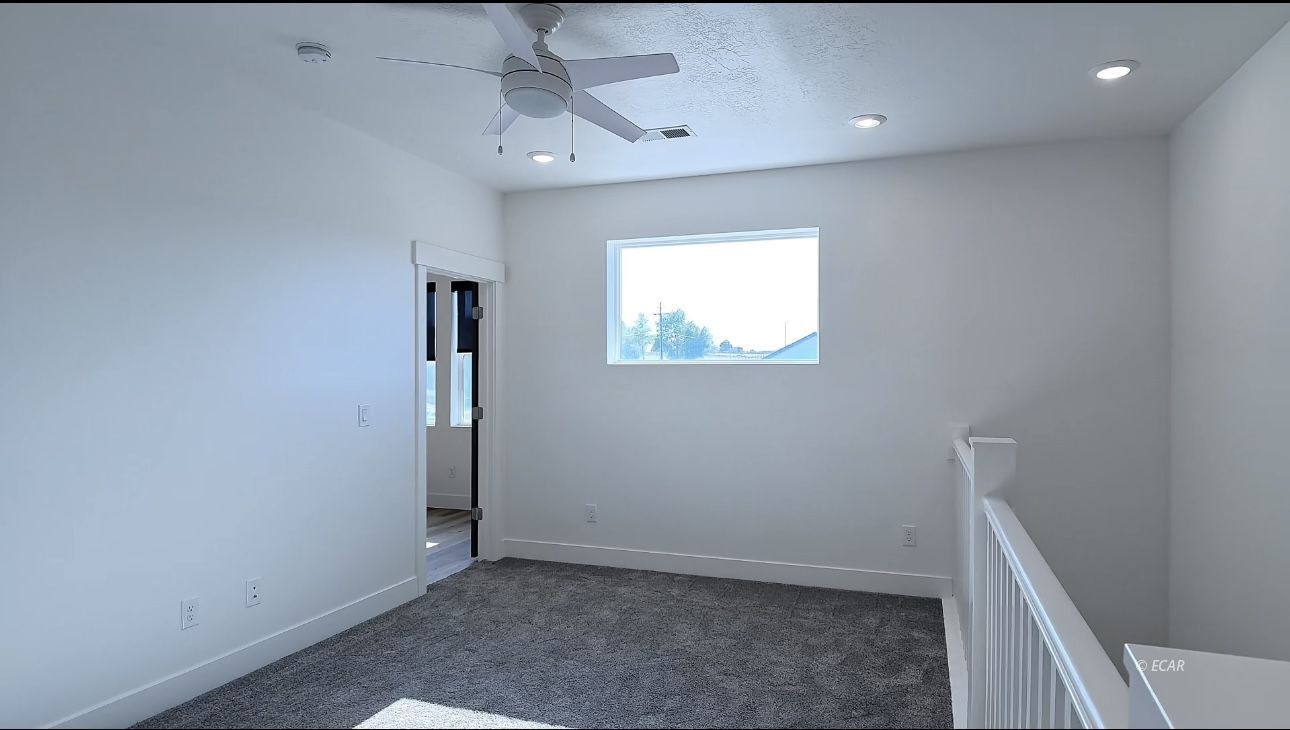 3153 Newcastle Circle Property Photo 20
