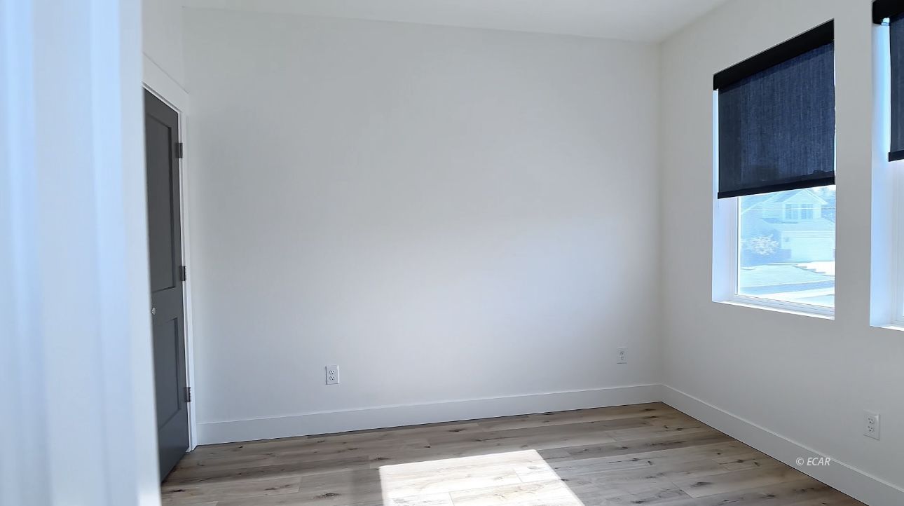 3153 Newcastle Circle Property Photo 21