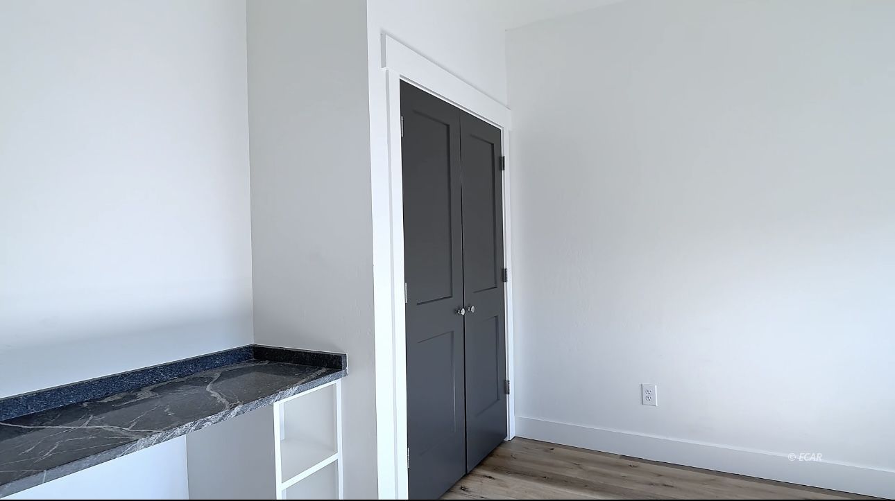 3153 Newcastle Circle Property Photo 22