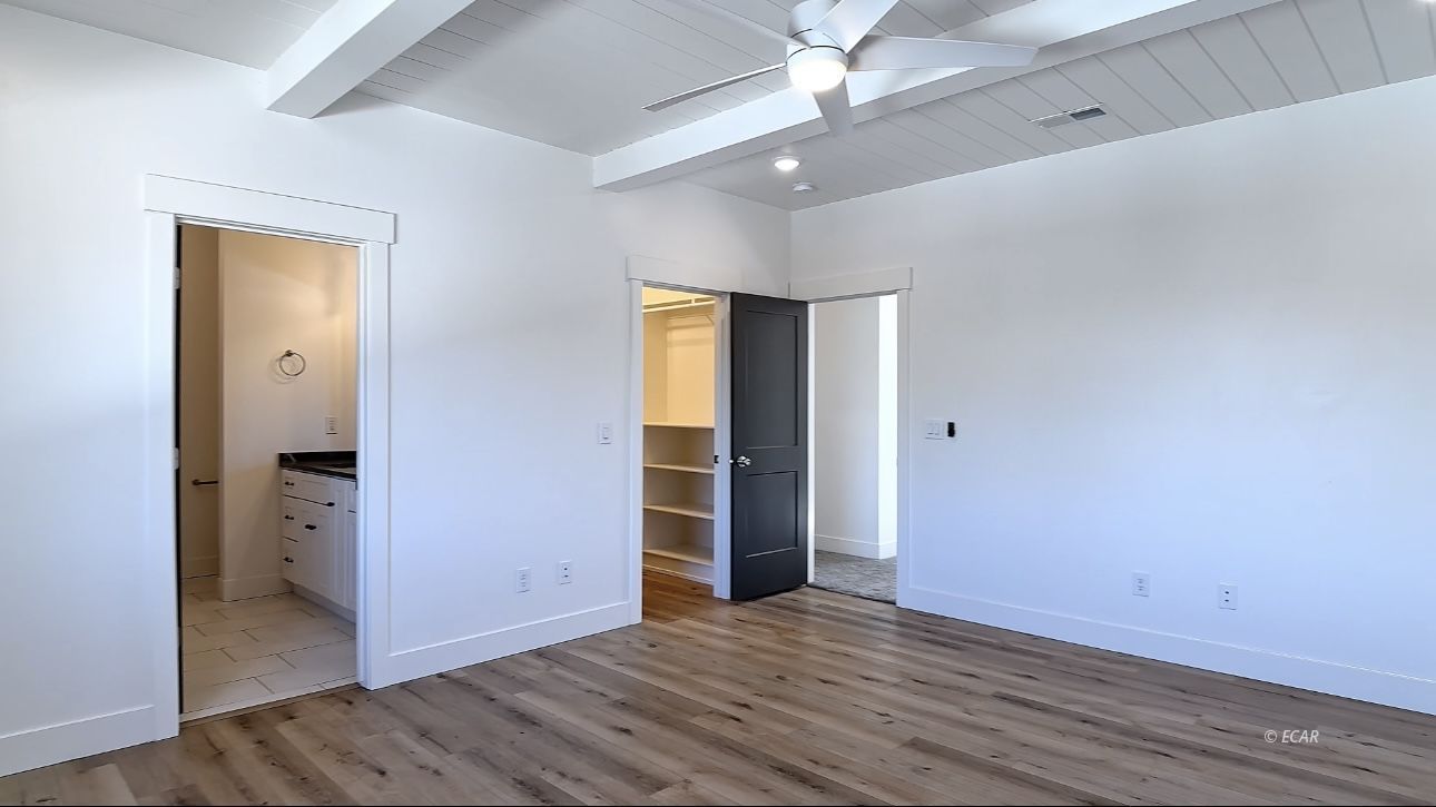 3153 Newcastle Circle Property Photo 24