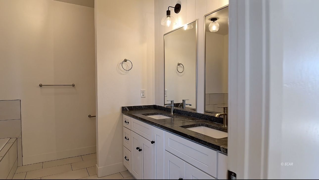 3153 Newcastle Circle Property Photo 25