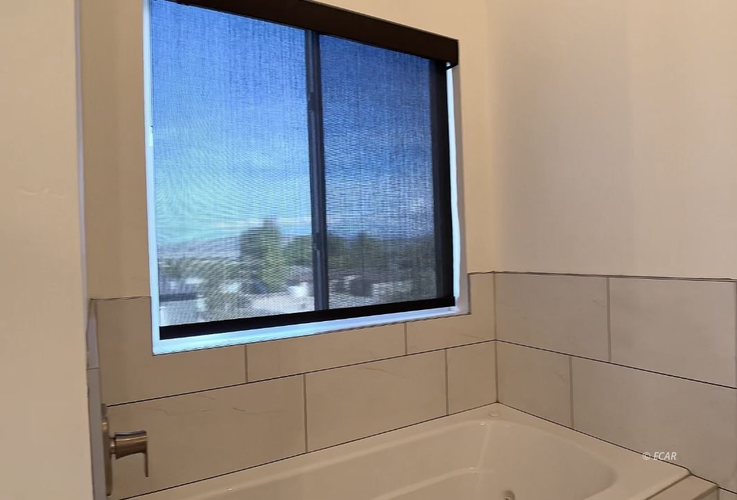 3153 Newcastle Circle Property Photo 26