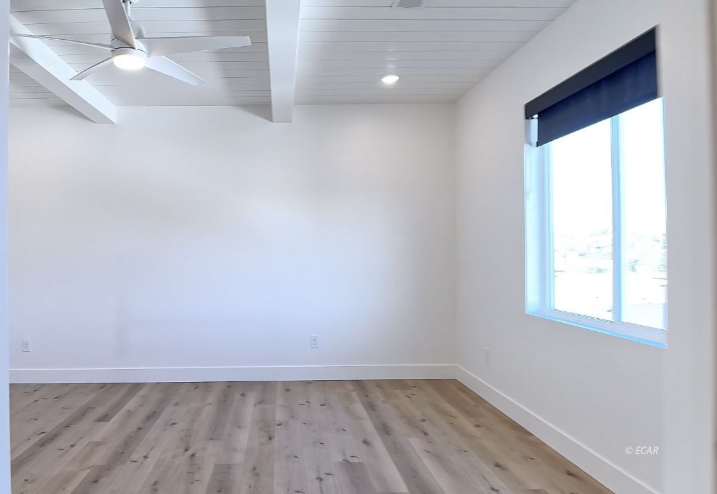 3153 Newcastle Circle Property Photo 28