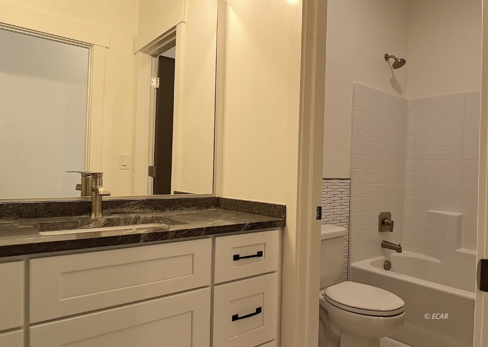 3153 Newcastle Circle Property Photo 31