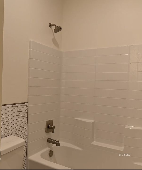 3153 Newcastle Circle Property Photo 32