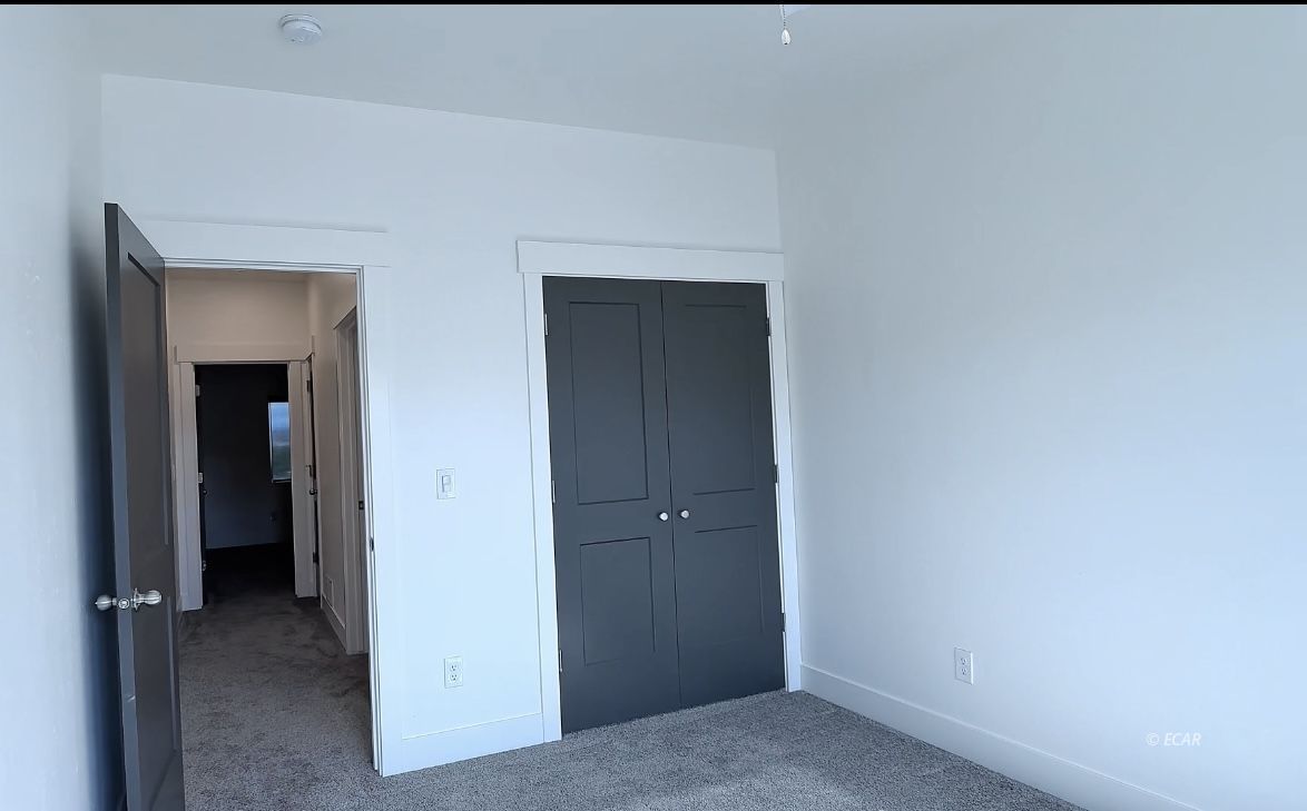 3153 Newcastle Circle Property Photo 37