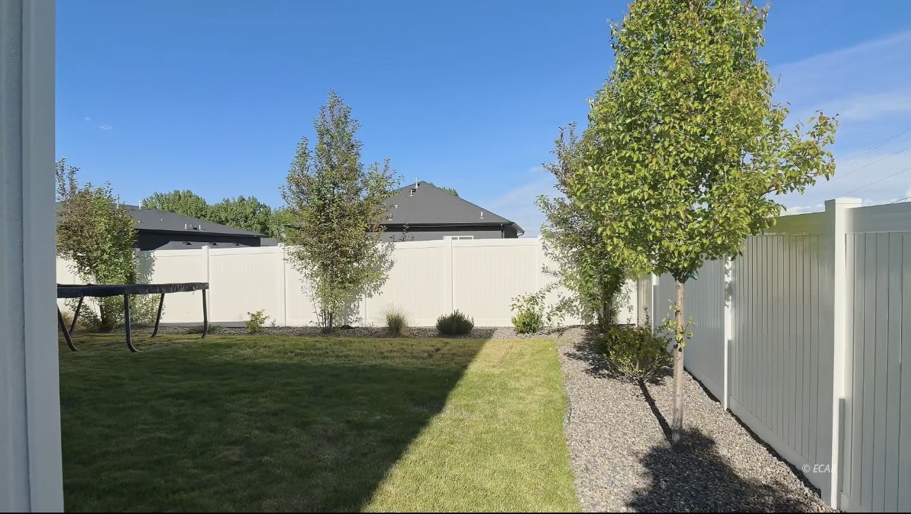 3153 Newcastle Circle Property Photo 38