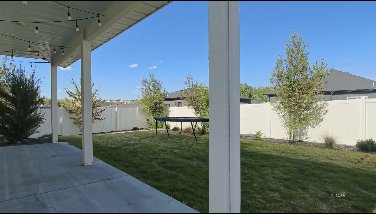 3153 Newcastle Circle Property Photo 39