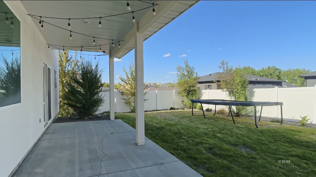 3153 Newcastle Circle Property Photo 40