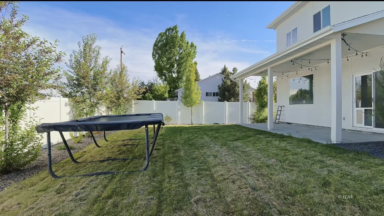 3153 Newcastle Circle Property Photo 41