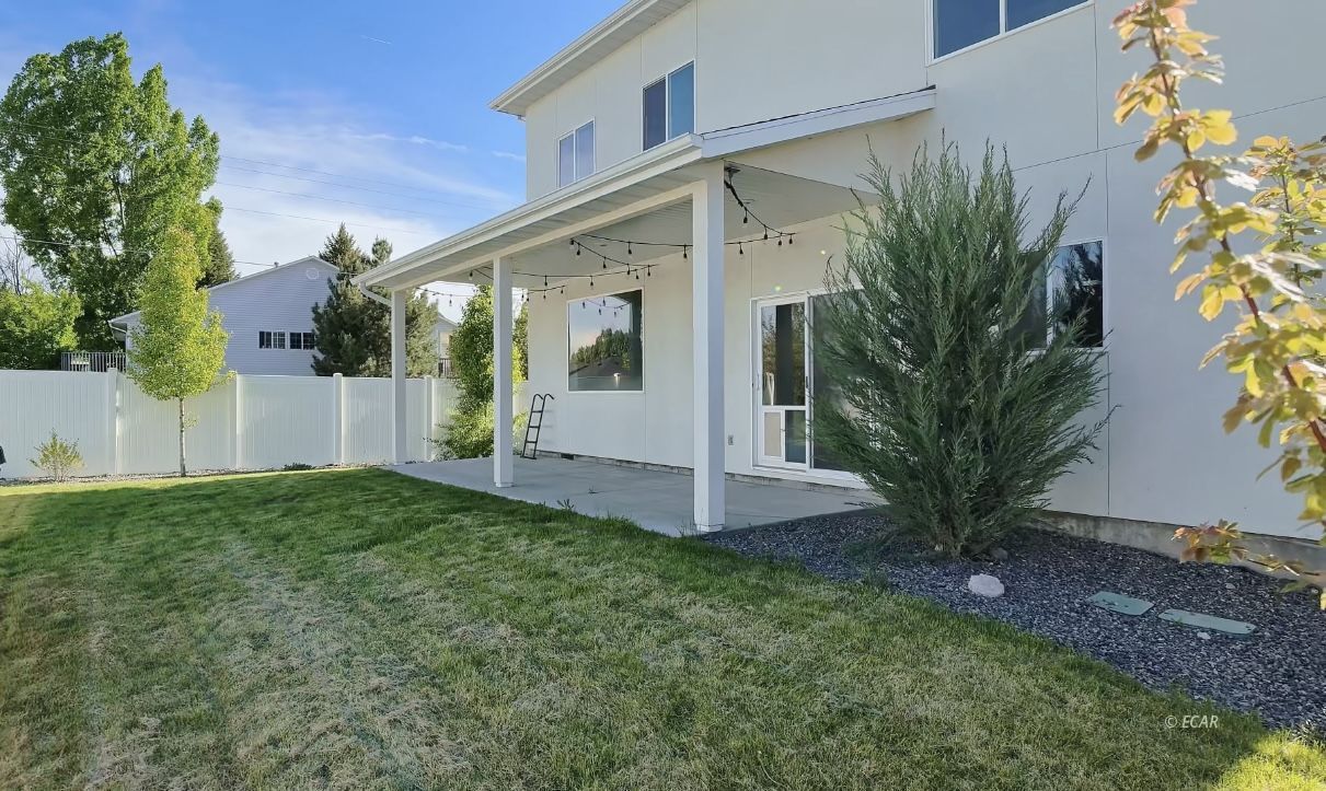 3153 Newcastle Circle Property Photo 42