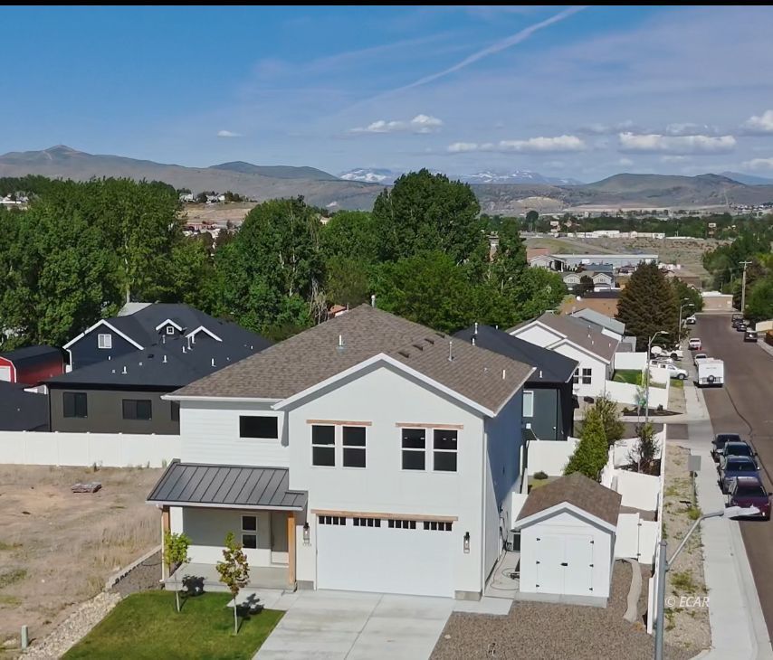 3153 Newcastle Circle Property Photo 46