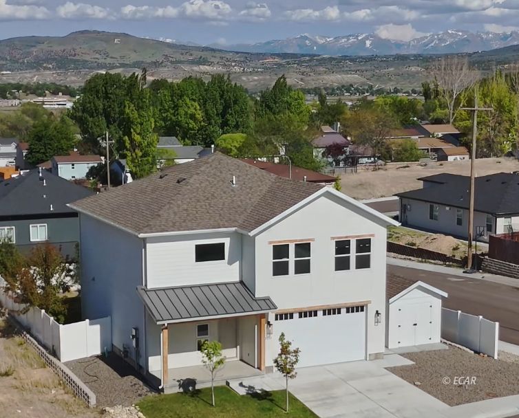3153 Newcastle Circle Property Photo 47