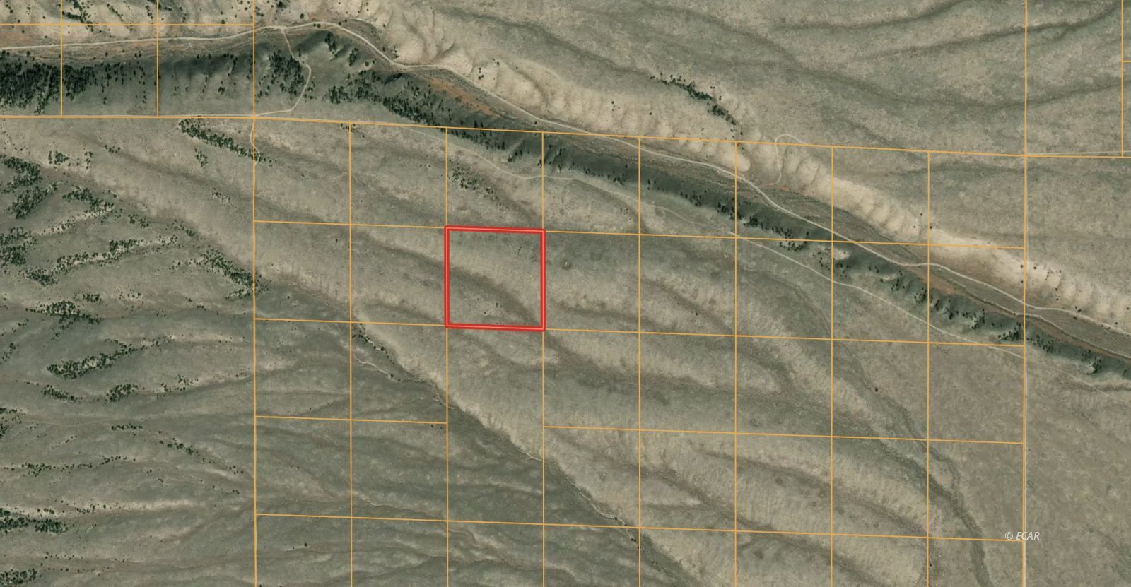 01036i017 Montello Parcel Property Photo