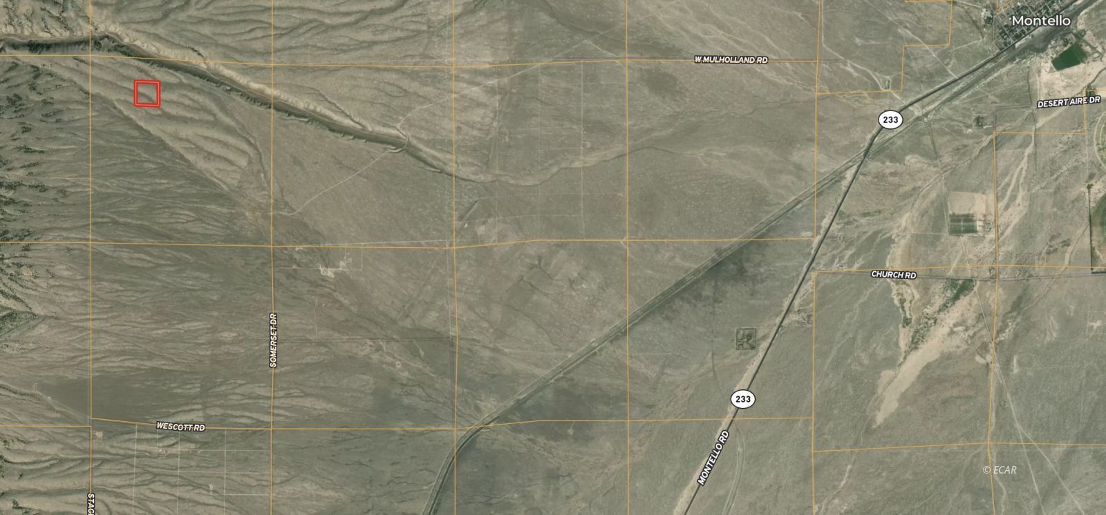 01036i017 Montello Parcel Property Photo 2
