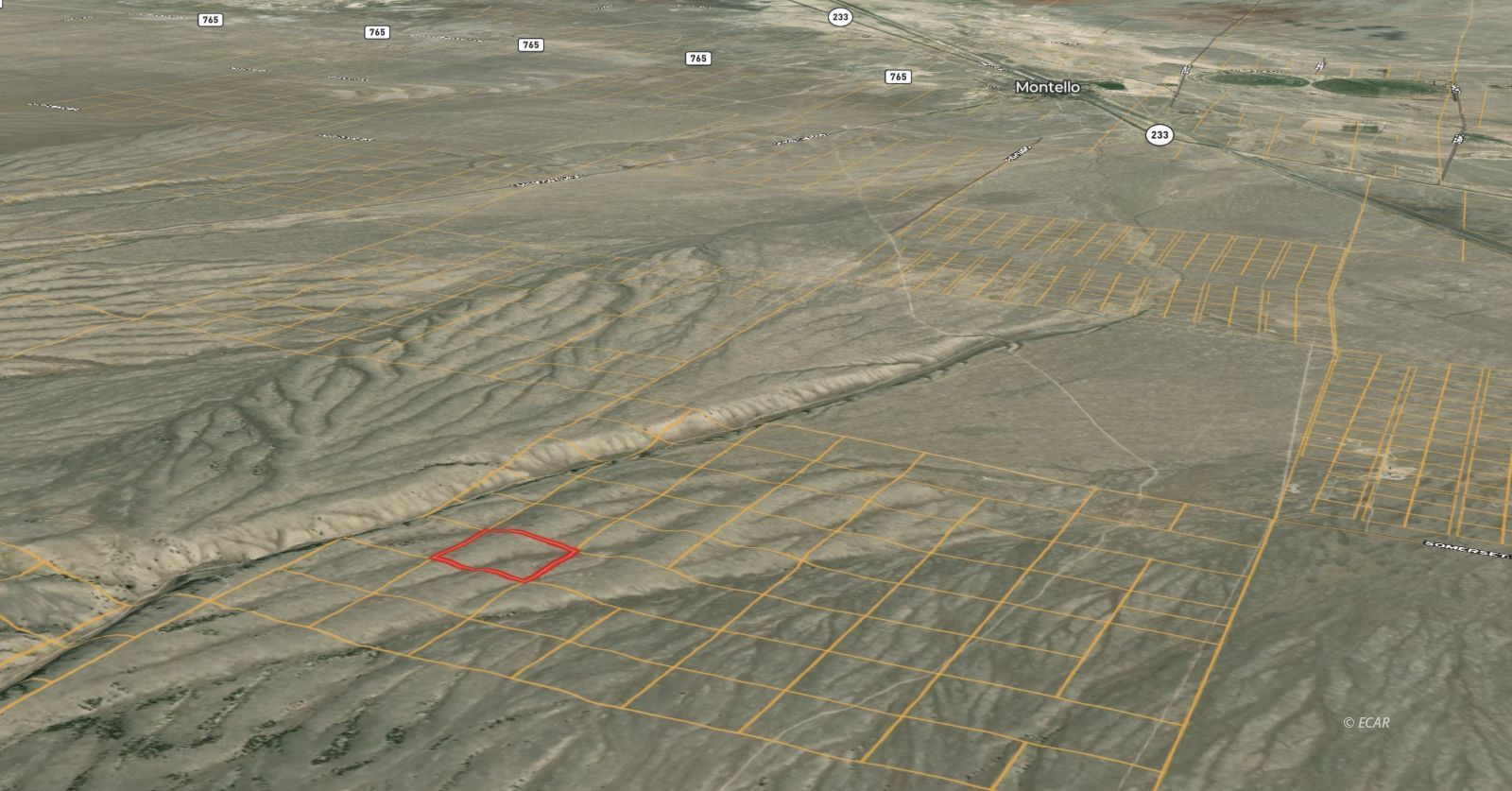 01036i017 Montello Parcel Property Photo 4