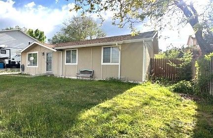 3355 Bell Avenue Property Photo