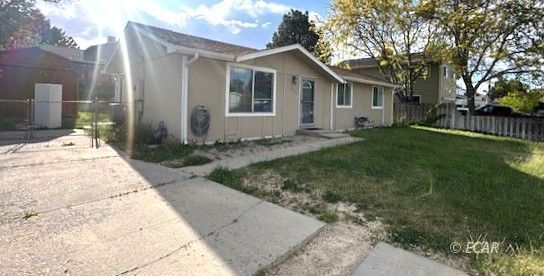 3355 Bell Avenue Property Photo 2