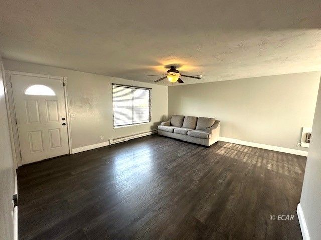 3355 Bell Avenue Property Photo 5