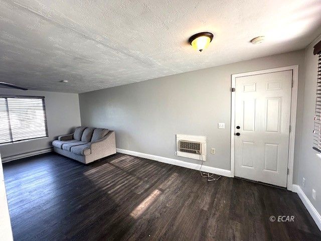 3355 Bell Avenue Property Photo 6