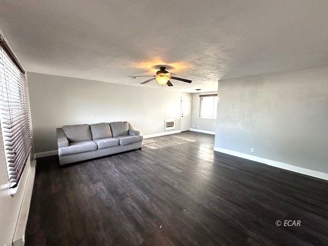 3355 Bell Avenue Property Photo 7