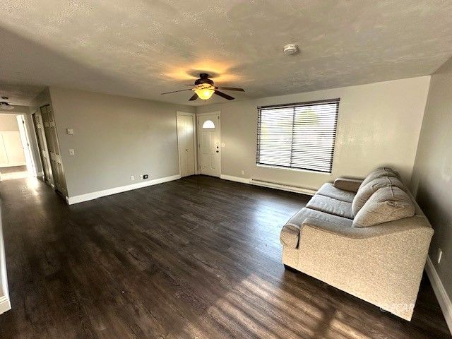 3355 Bell Avenue Property Photo 8
