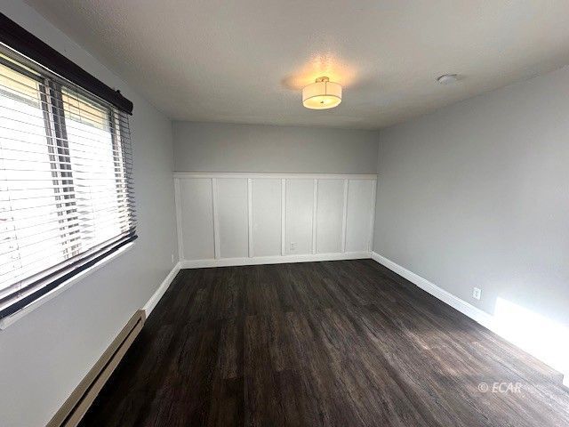 3355 Bell Avenue Property Photo 9
