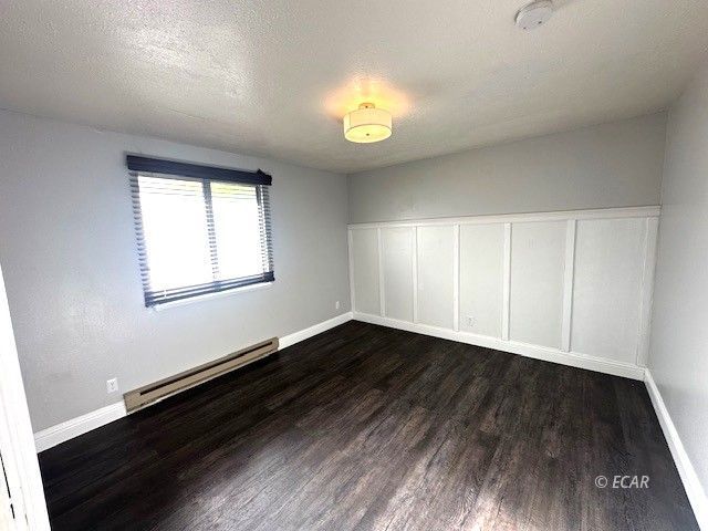 3355 Bell Avenue Property Photo 10