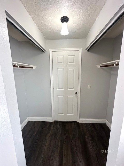 3355 Bell Avenue Property Photo 11