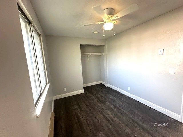 3355 Bell Avenue Property Photo 12