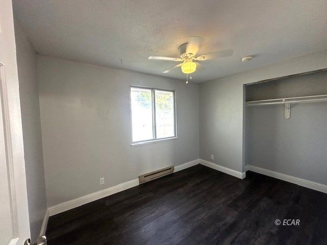 3355 Bell Avenue Property Photo 13