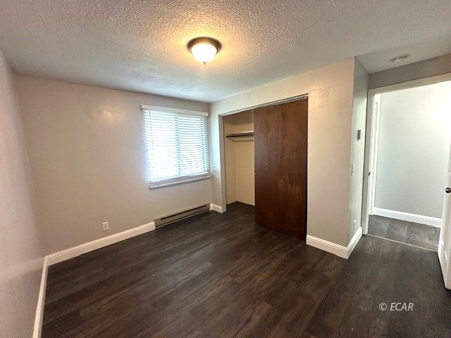3355 Bell Avenue Property Photo 15